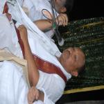 Vraj-Yatra-2014- (2054)